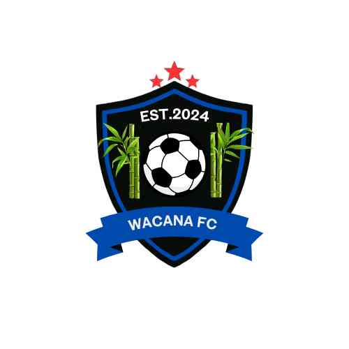 Wacana FC