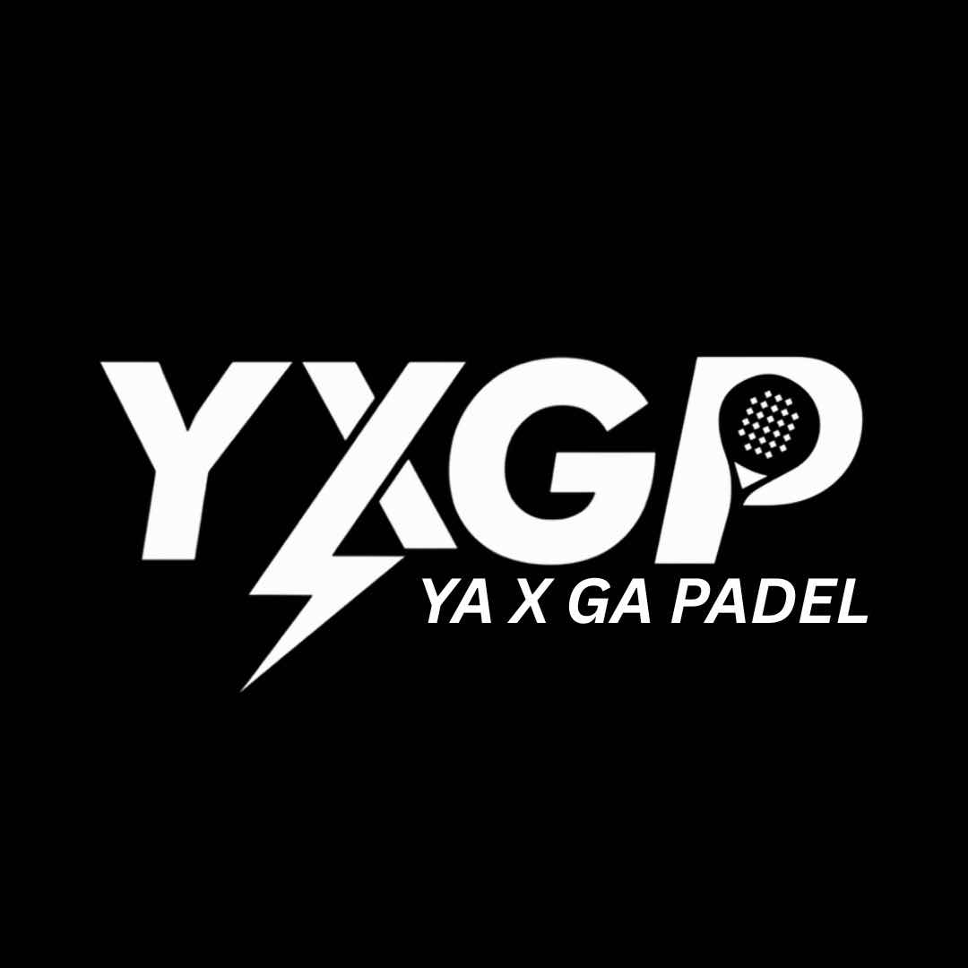 YXGP