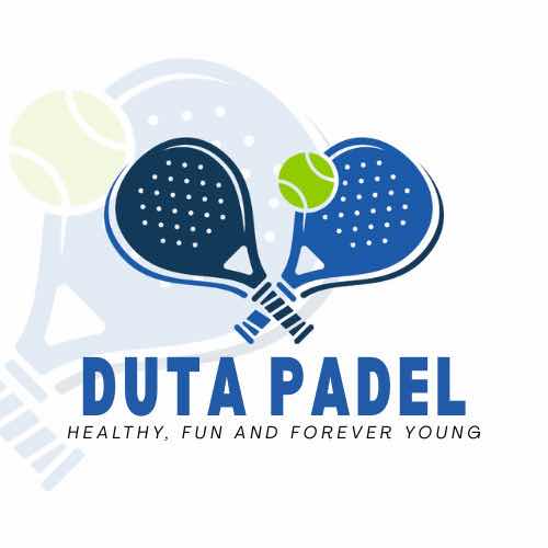 Duta Padel