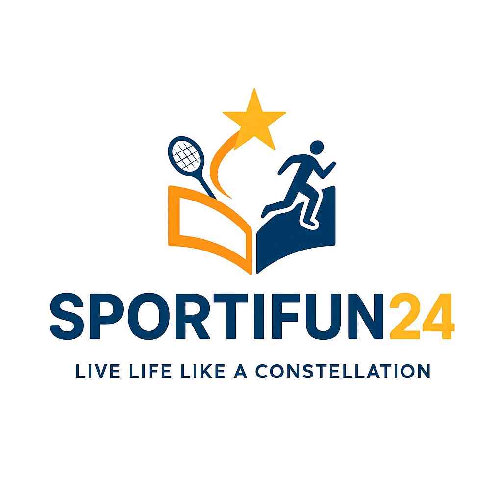 Sportifun24