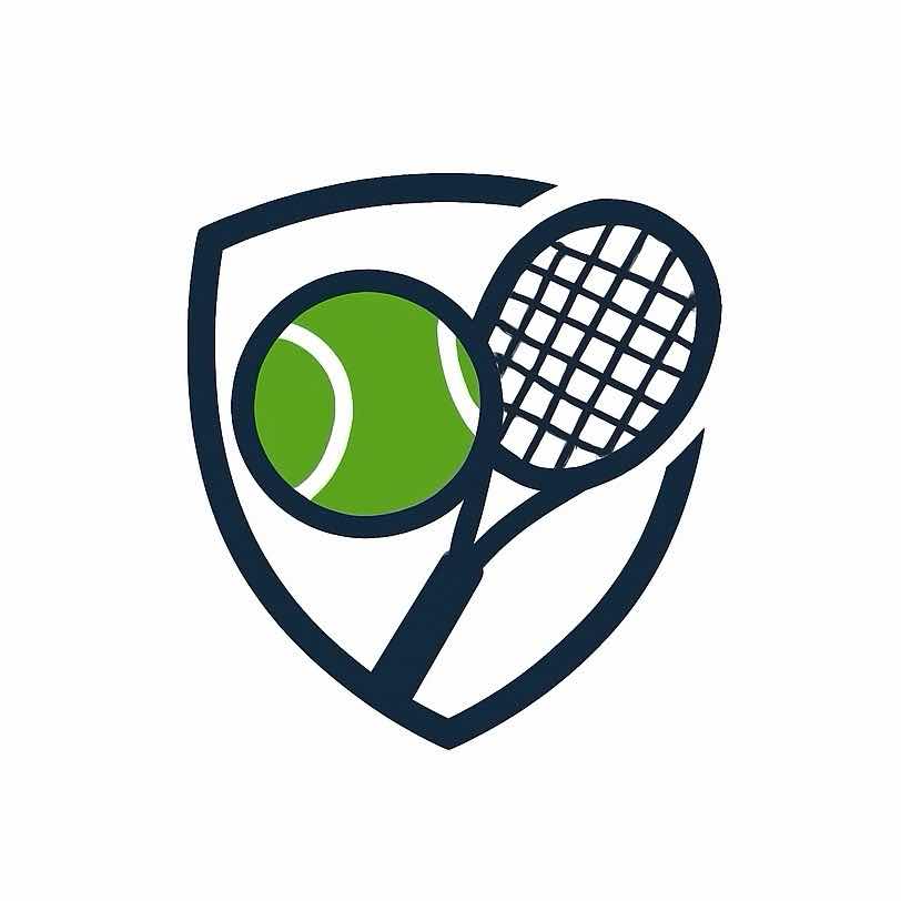 Coaching Padel Tennis