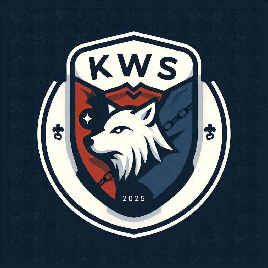 KAWAN LAMA SPORTS