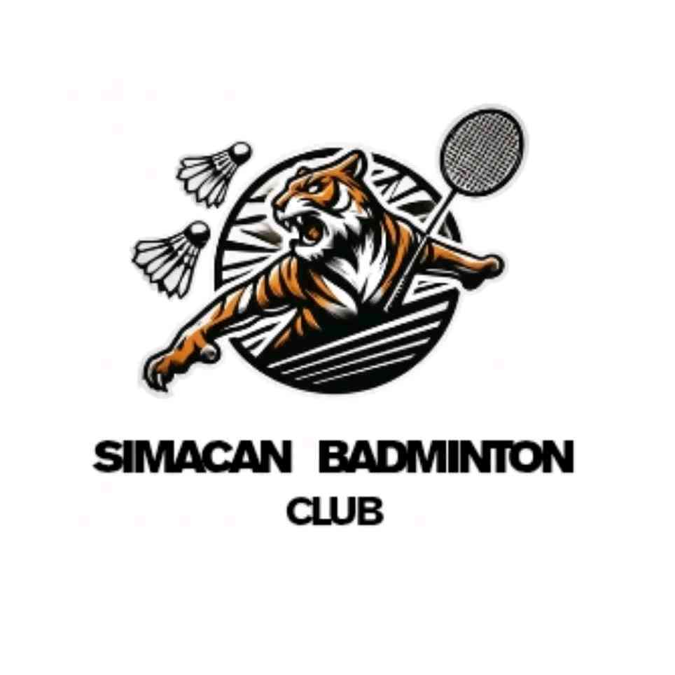 Simacan Badminton Club