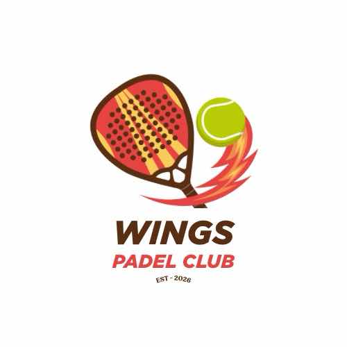 Wings Padel Club