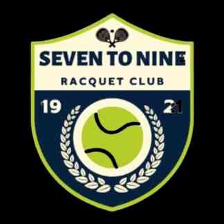 729 Racquet Club