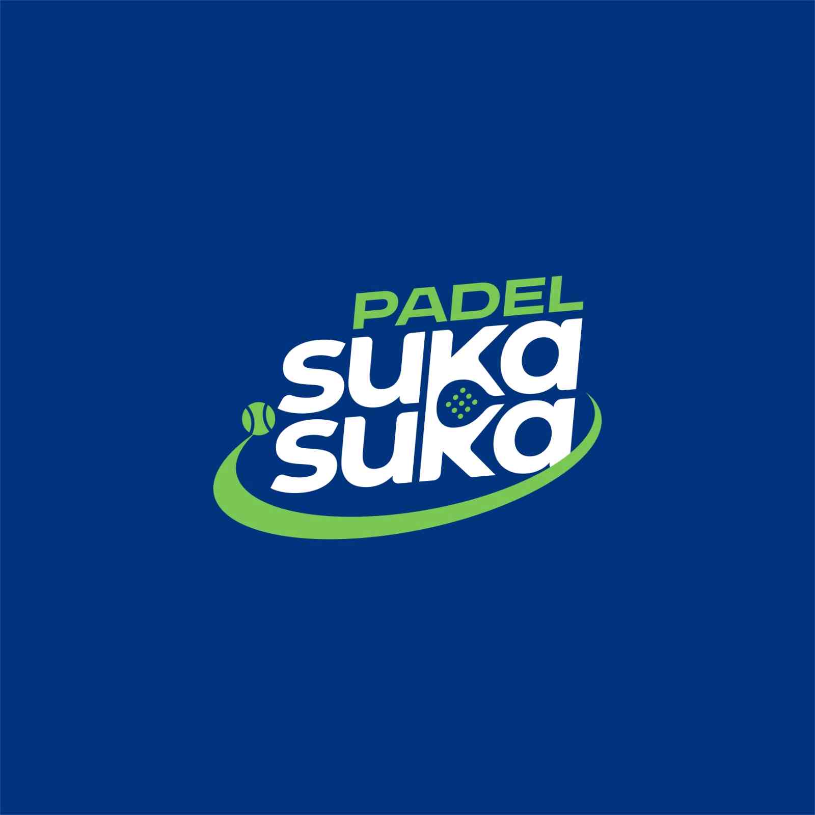 padel sukasuka