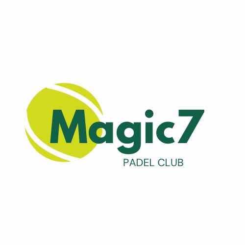 Magic Padel Club