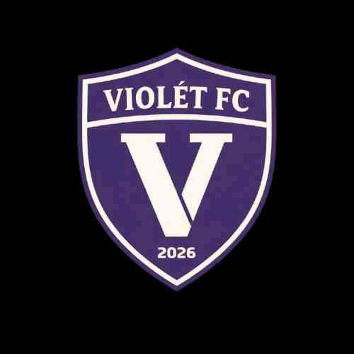Violet FC