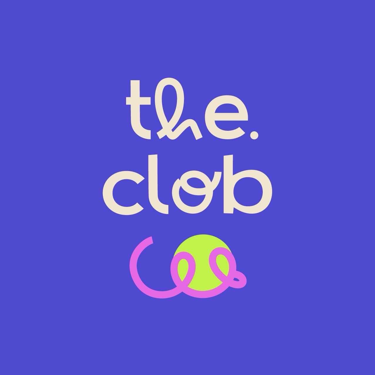 The Clob
