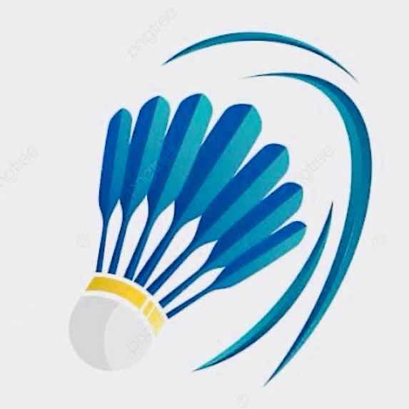Fun With Badminton - FWB