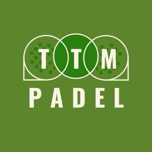 TTM Padel