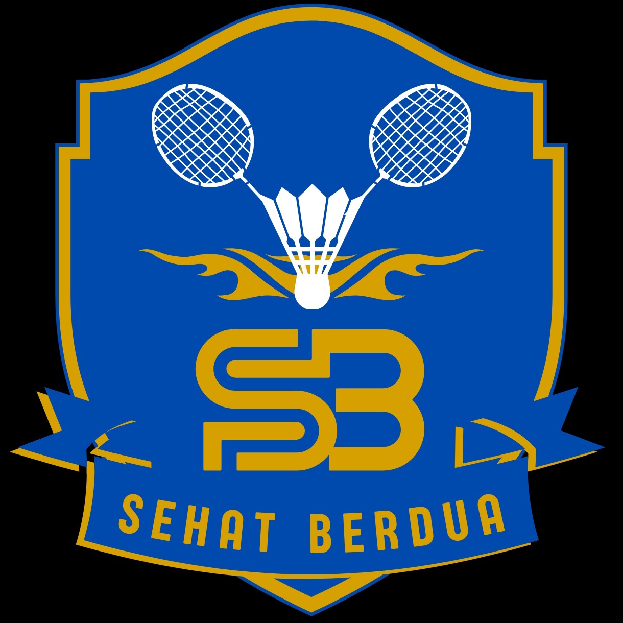 Team logo