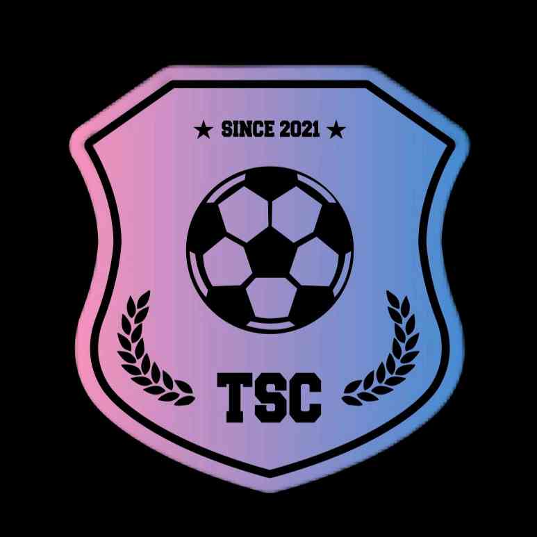 Tasik Soccer Comunity