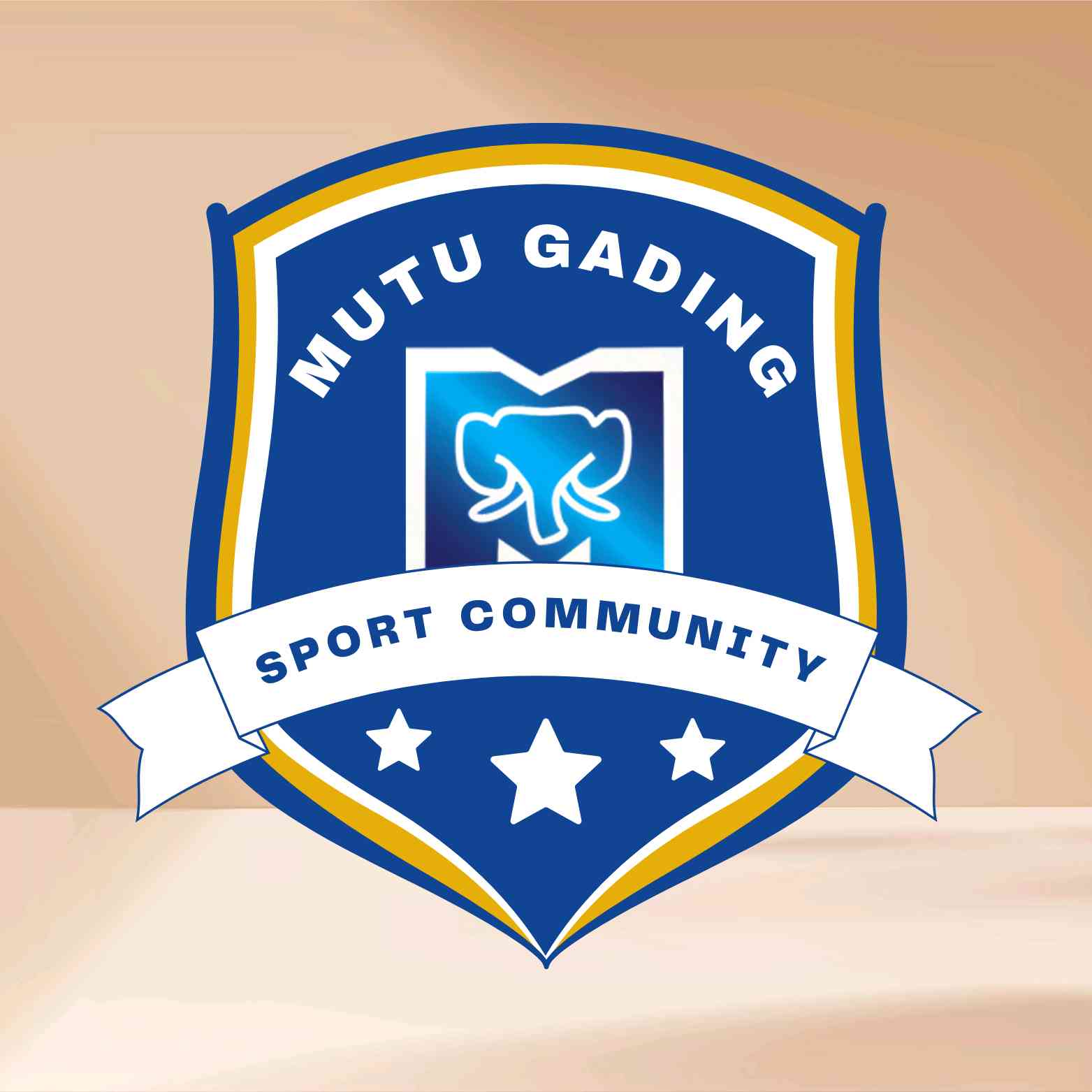 Mgt Sport Community