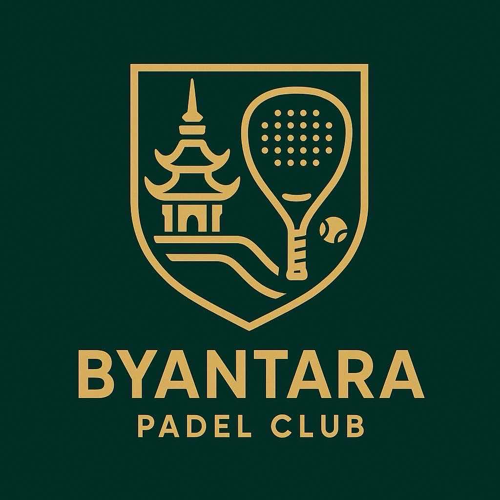 Byantara Padel Club