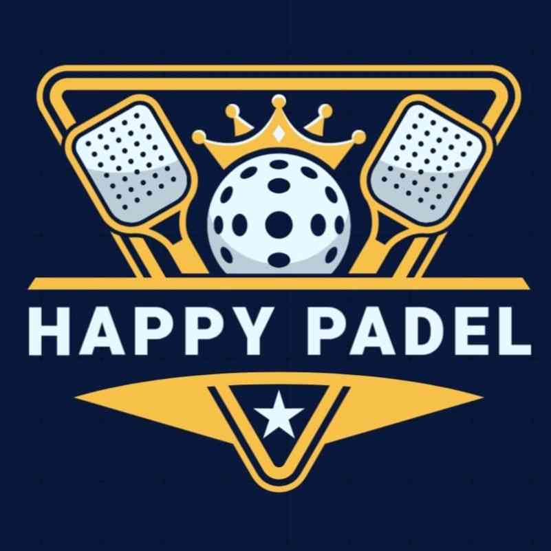 Happy Padel Club
