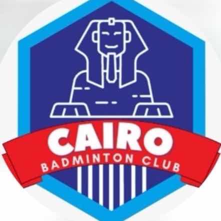 cairo badminton club