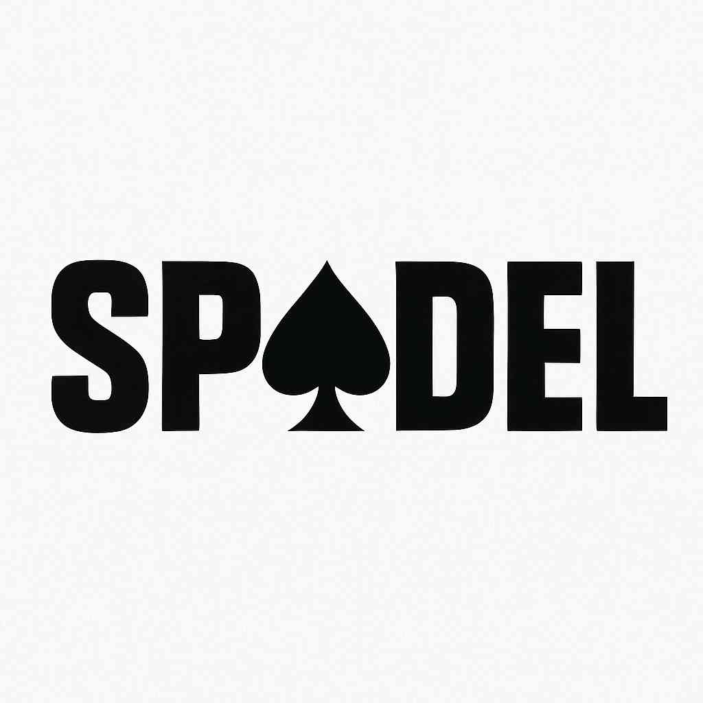Spade Padel Club