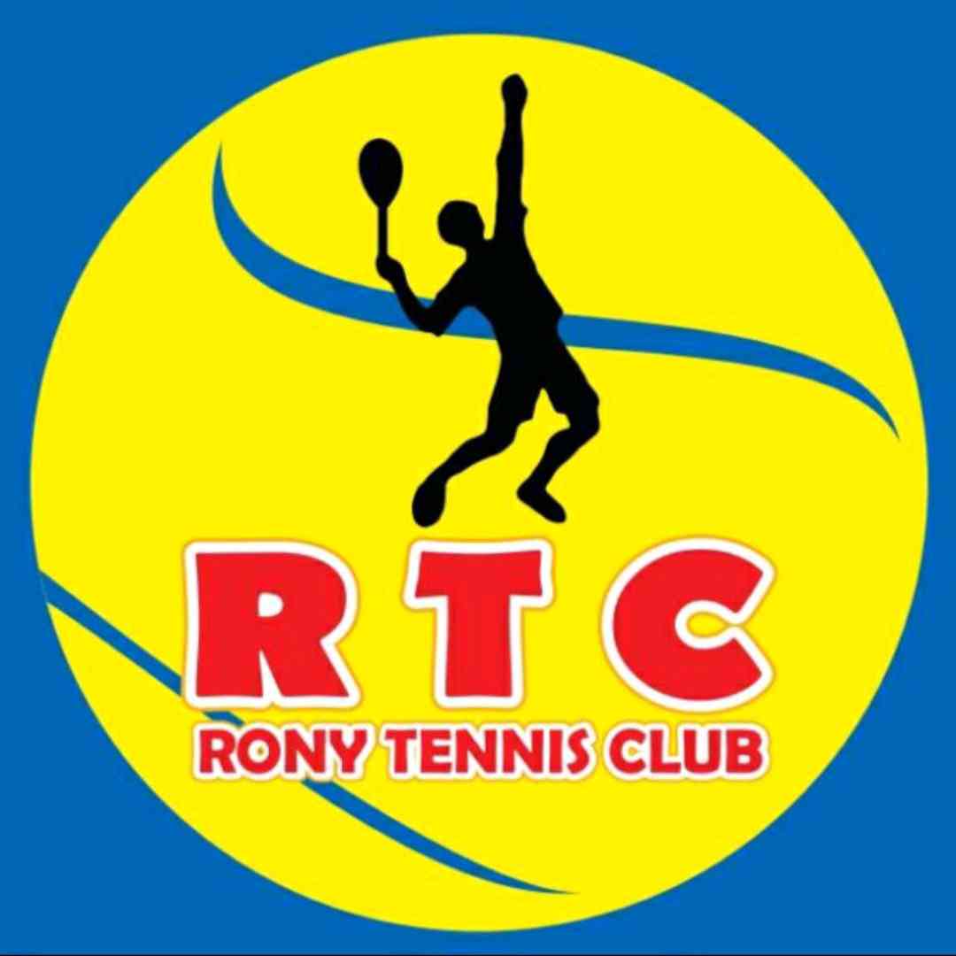 ronytennisclub