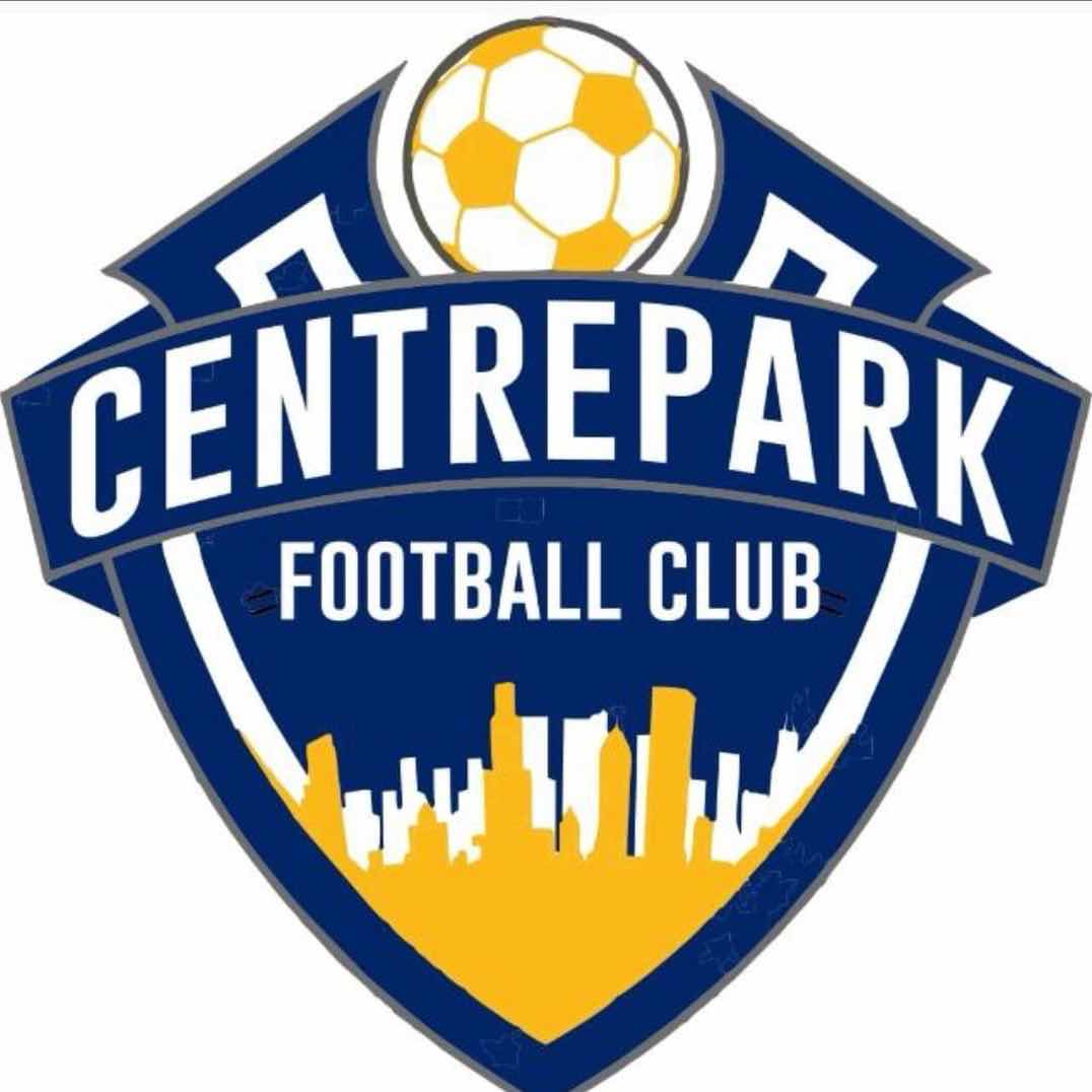 Centrepark FC