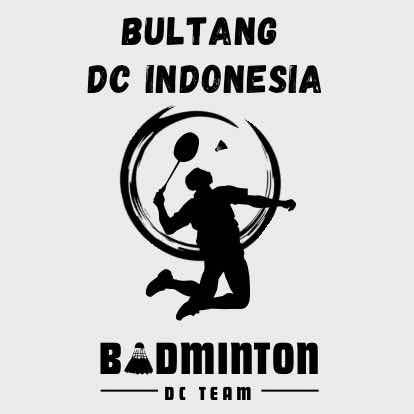 Bultang DC Indonesia
