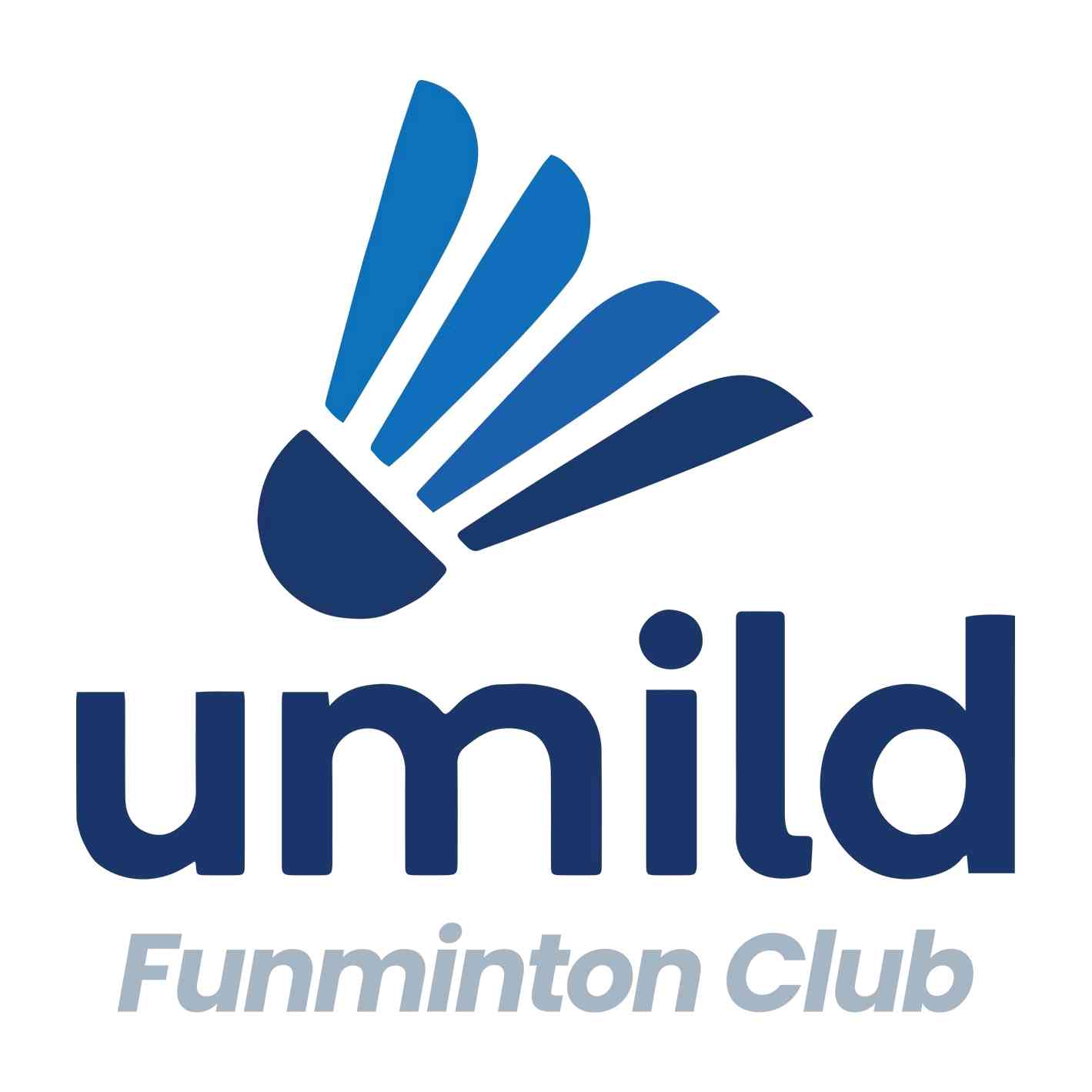 UMILD FUNMINTON