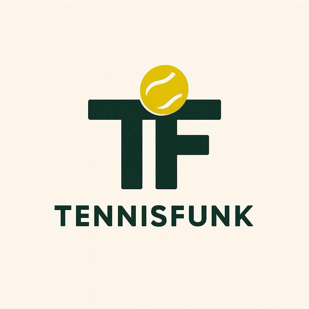 Tennisfunk