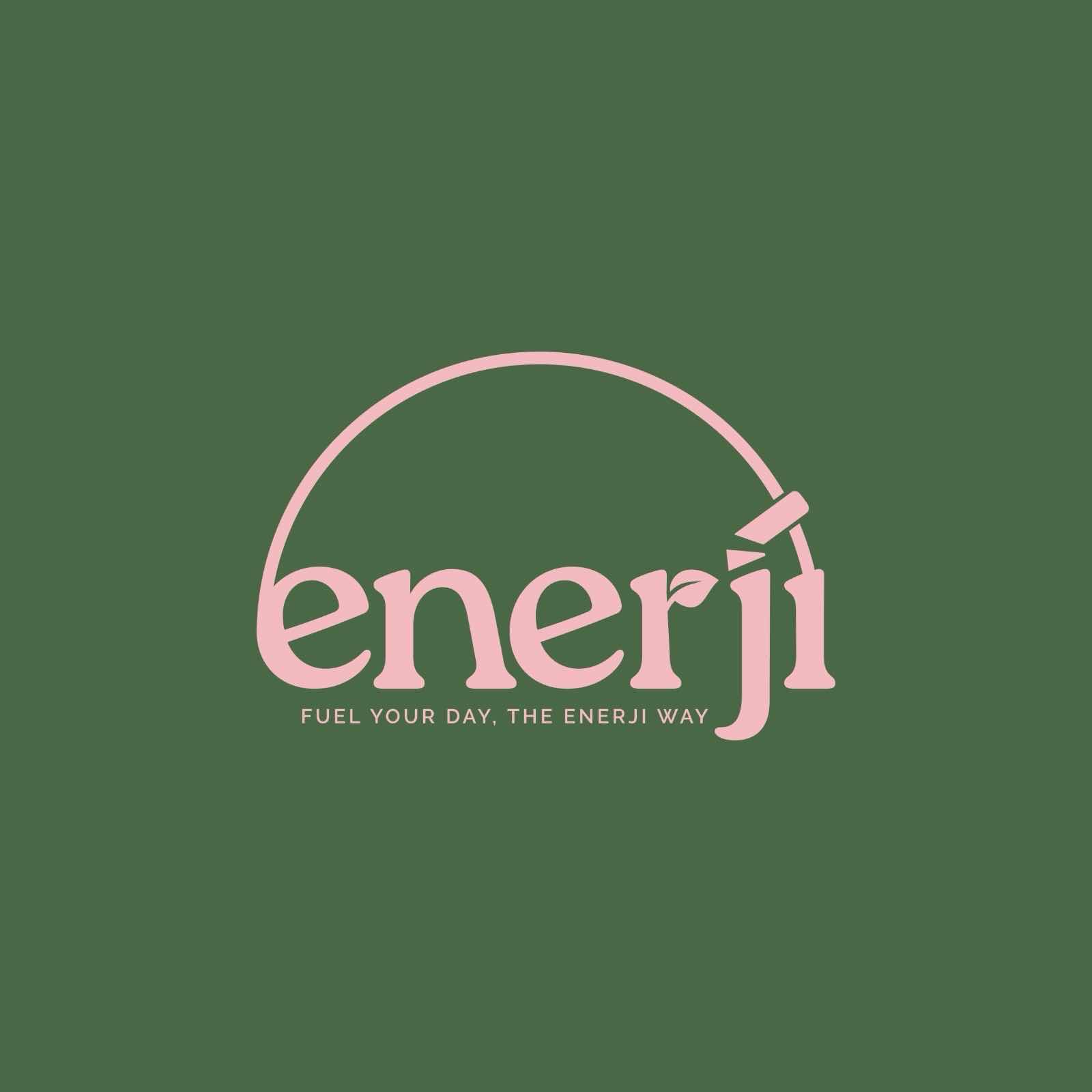 Enerji Moves With You