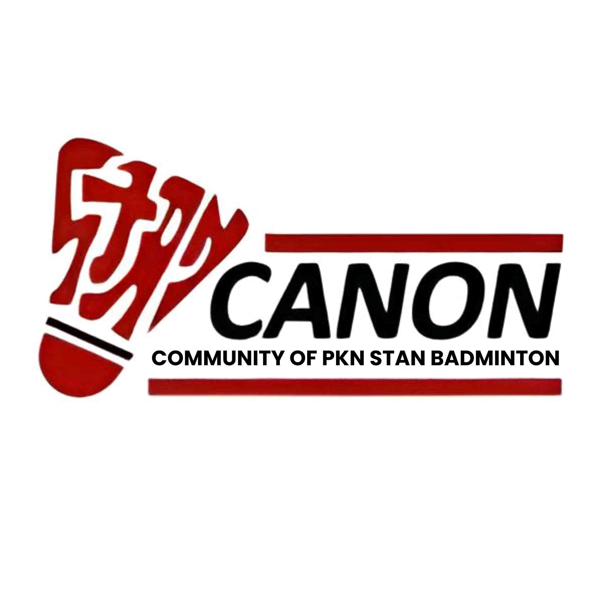 CANON PKN STAN