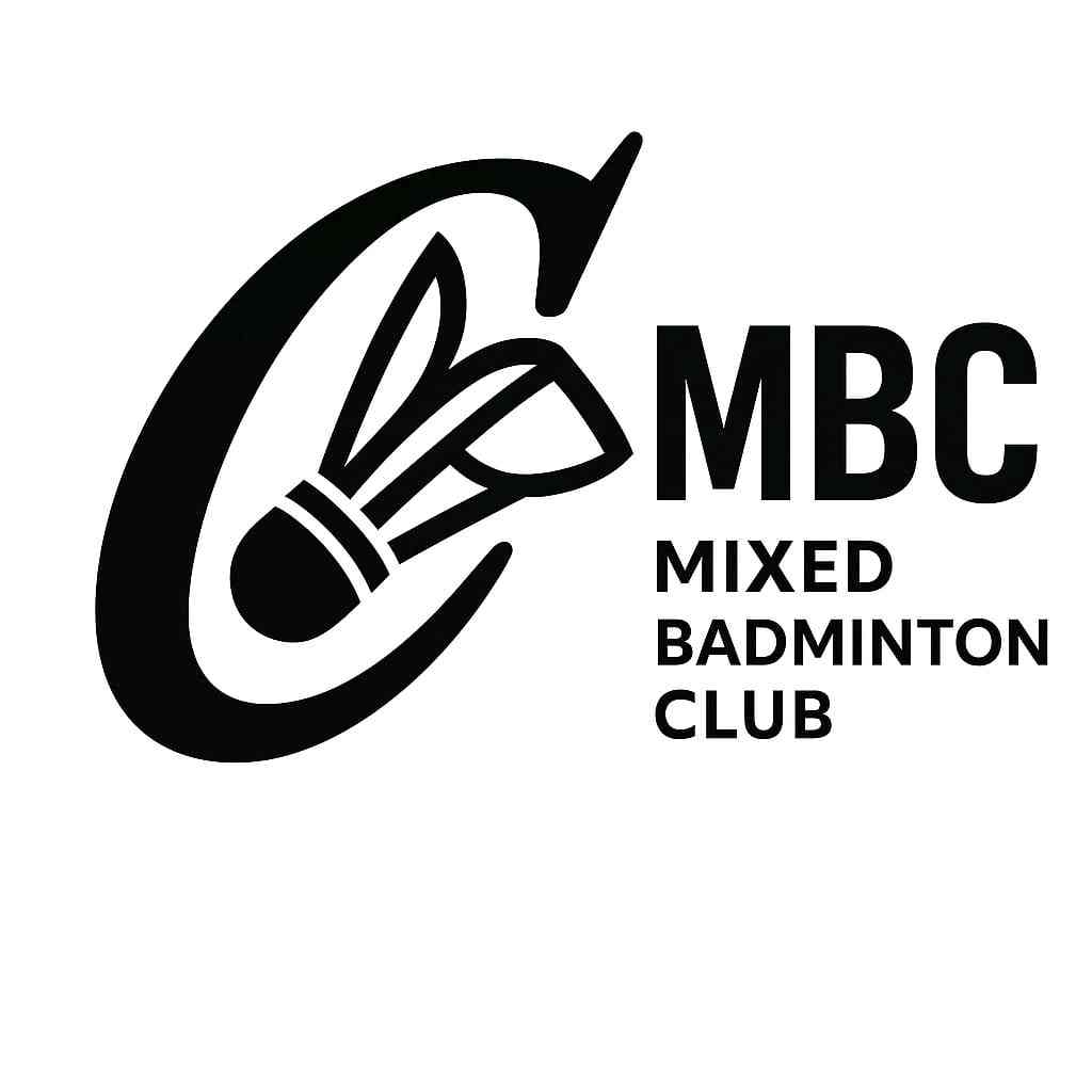 Mbc - Mixed Badminton Club Pekanbaru