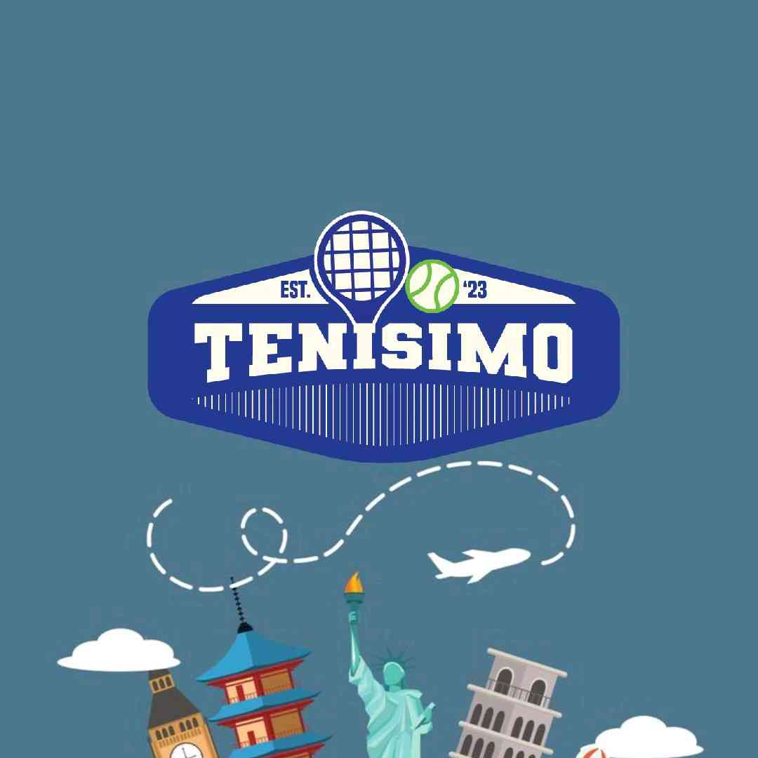 Tenisimo