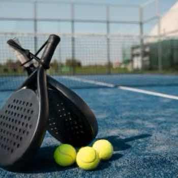 padelnesia