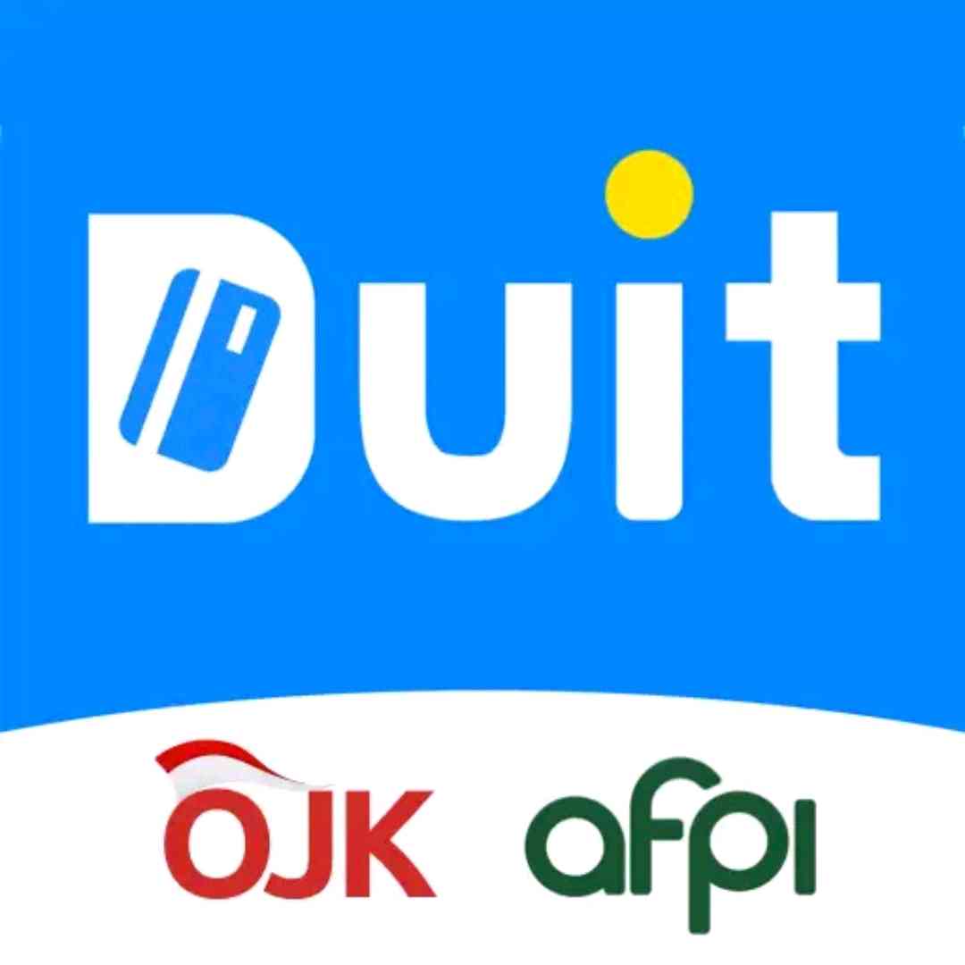 Customer service PinjamDuit