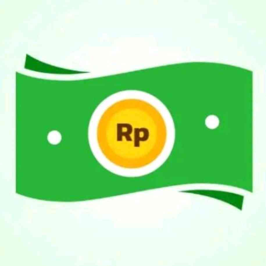 CS PinjamLink