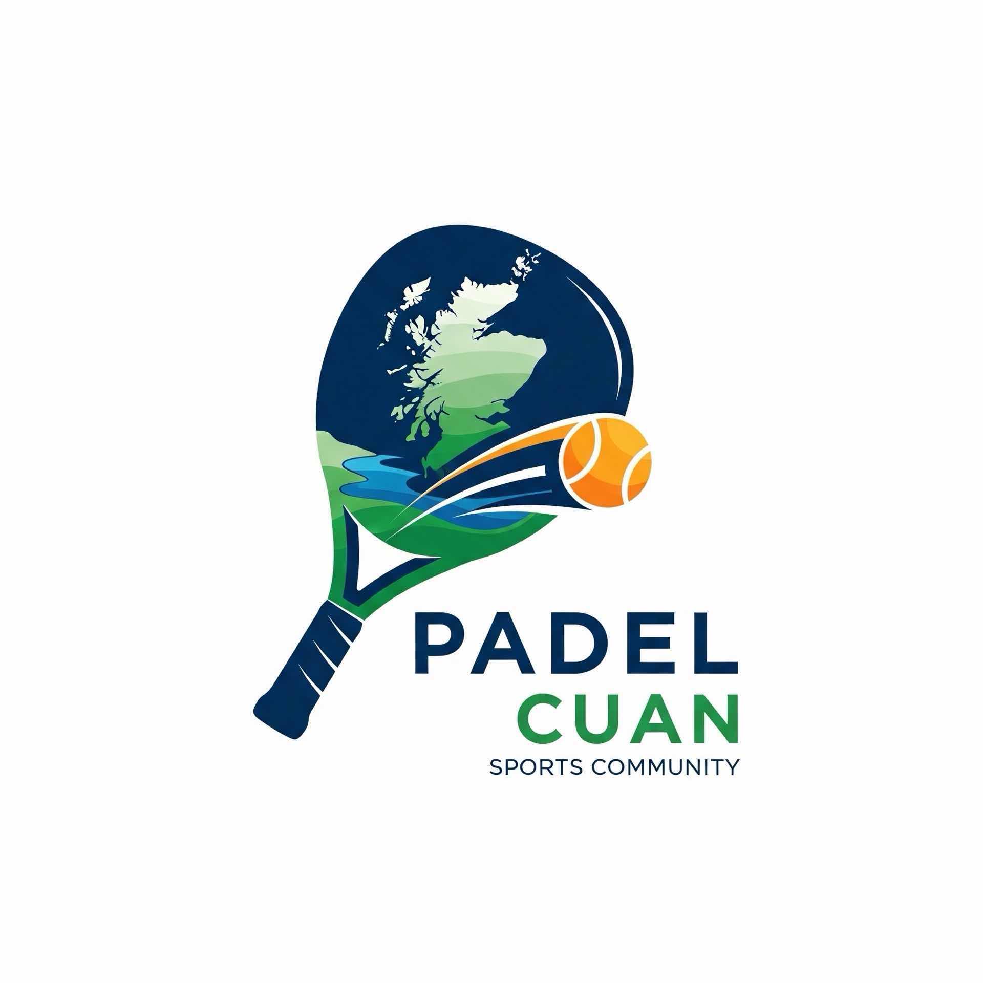 Padel Cuan