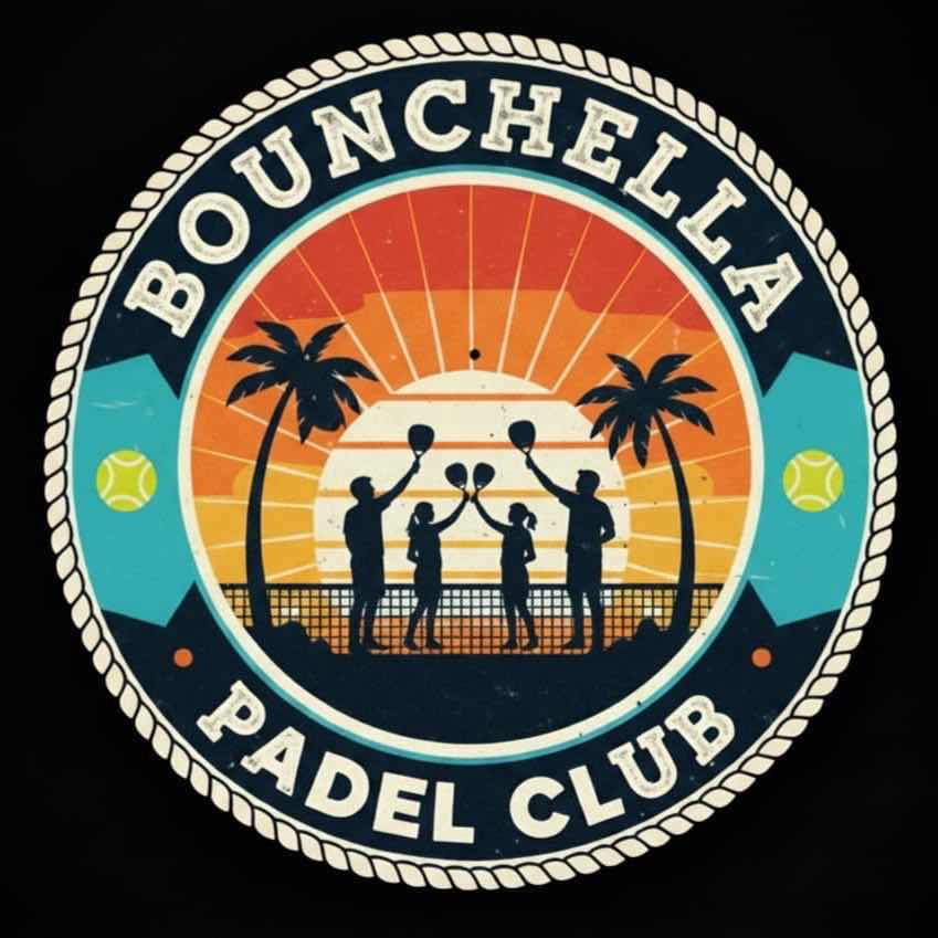 Bounchella