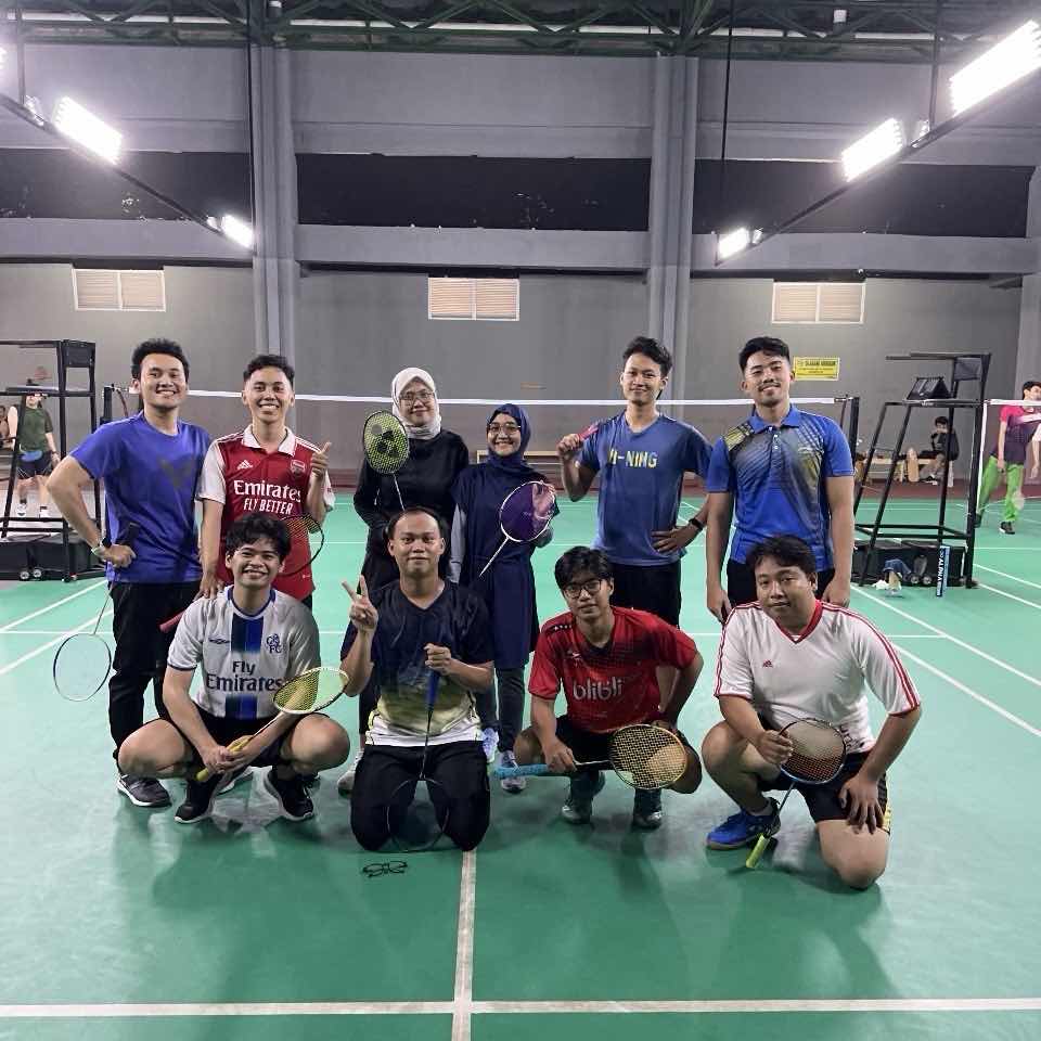 Sobat Bultang