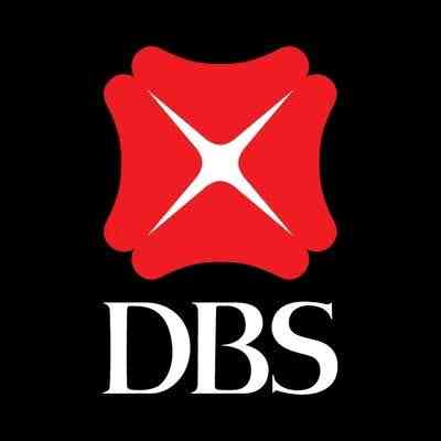 Call - Centre -DBS - Telpon 0838-0012-0808