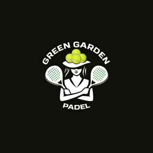 Green Garden Club