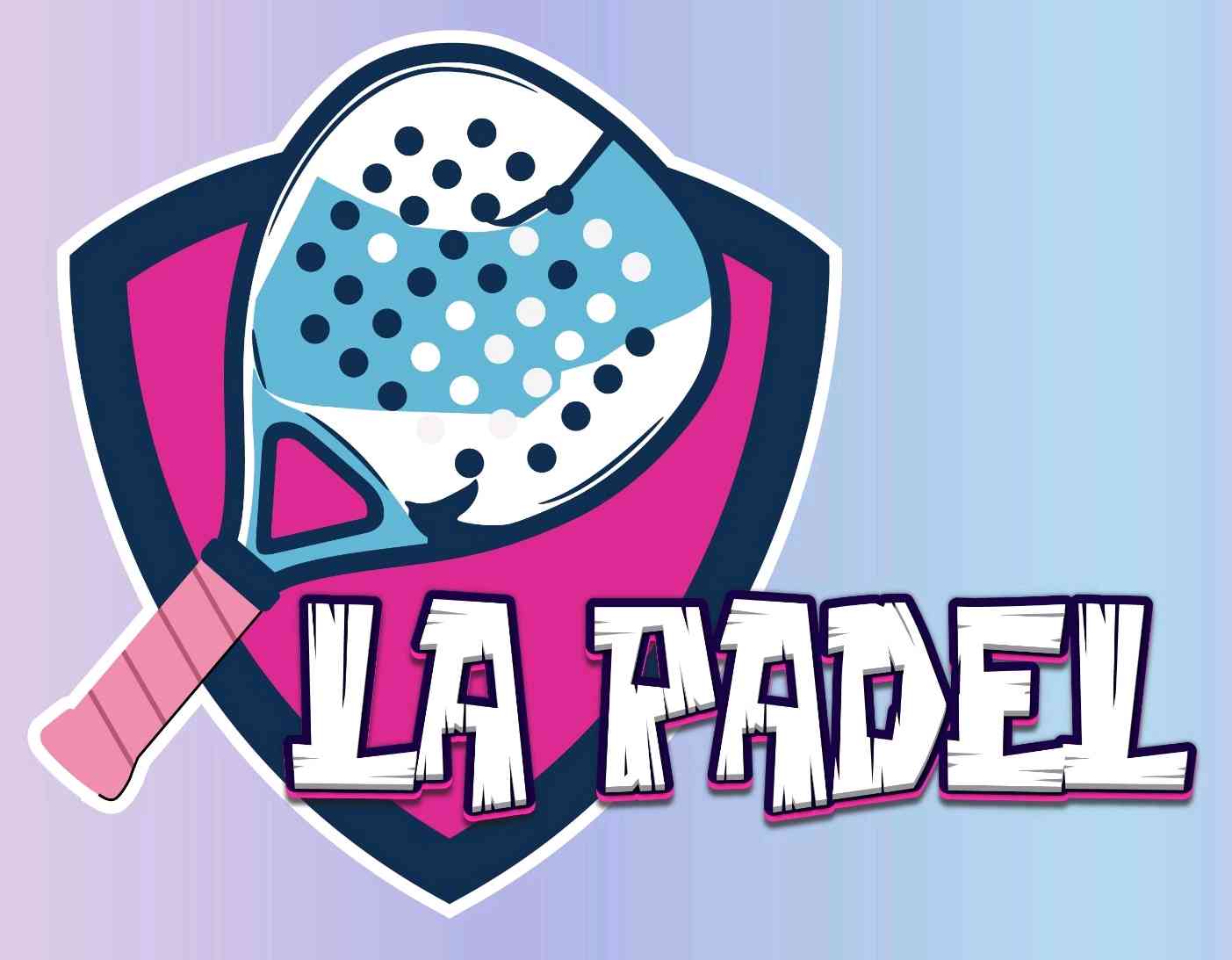 LA. PadeL