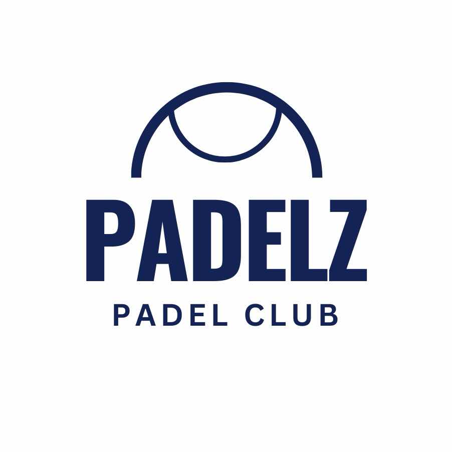 Padelz Club Kelapa Gading