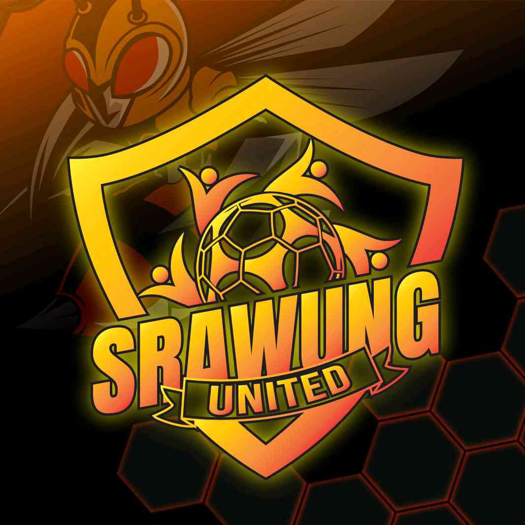 SRAWUNG UNITED FC