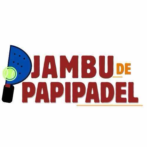 Jambu Depapipadel