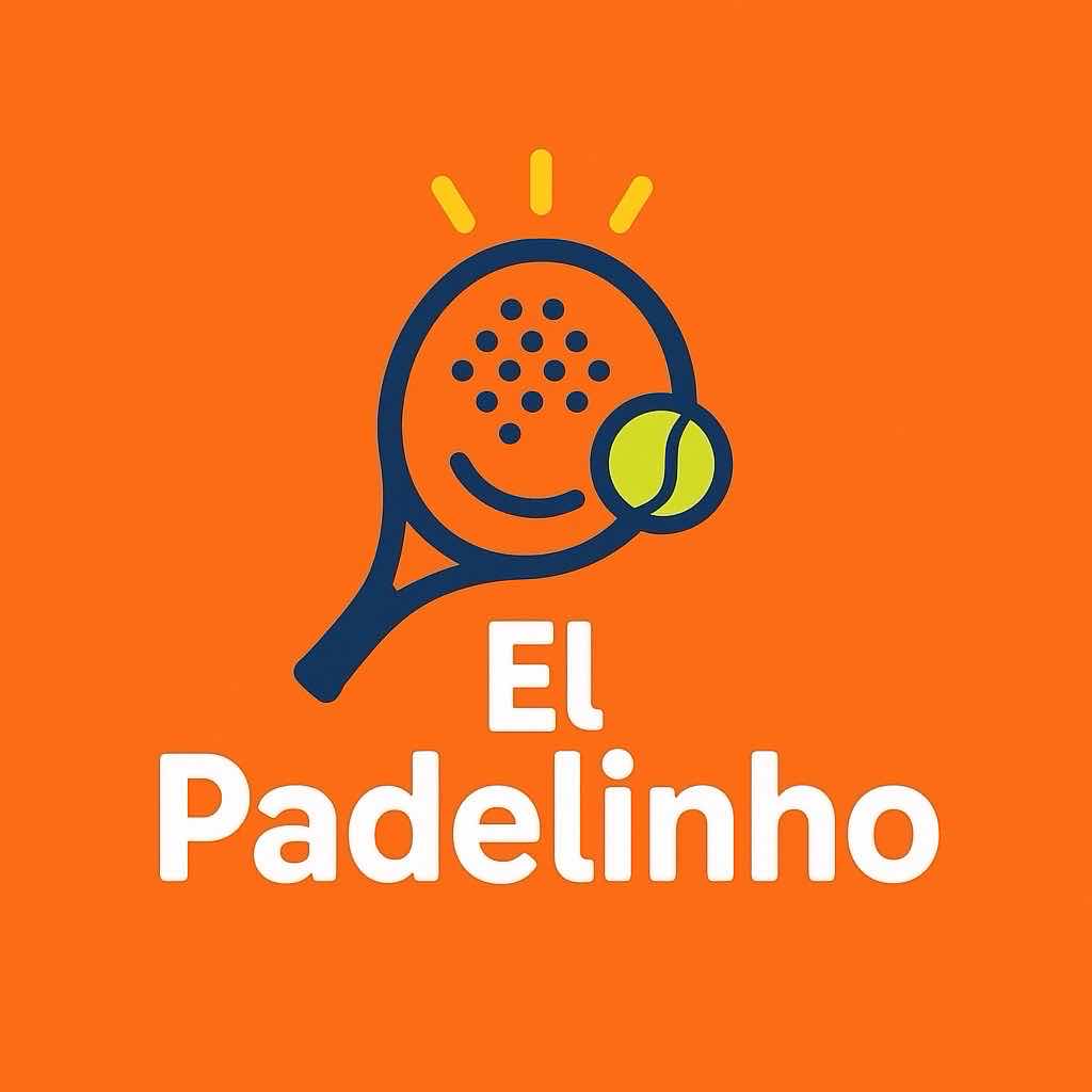 El Padelinho