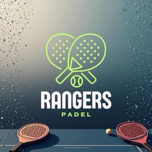 PADEL RANGERS
