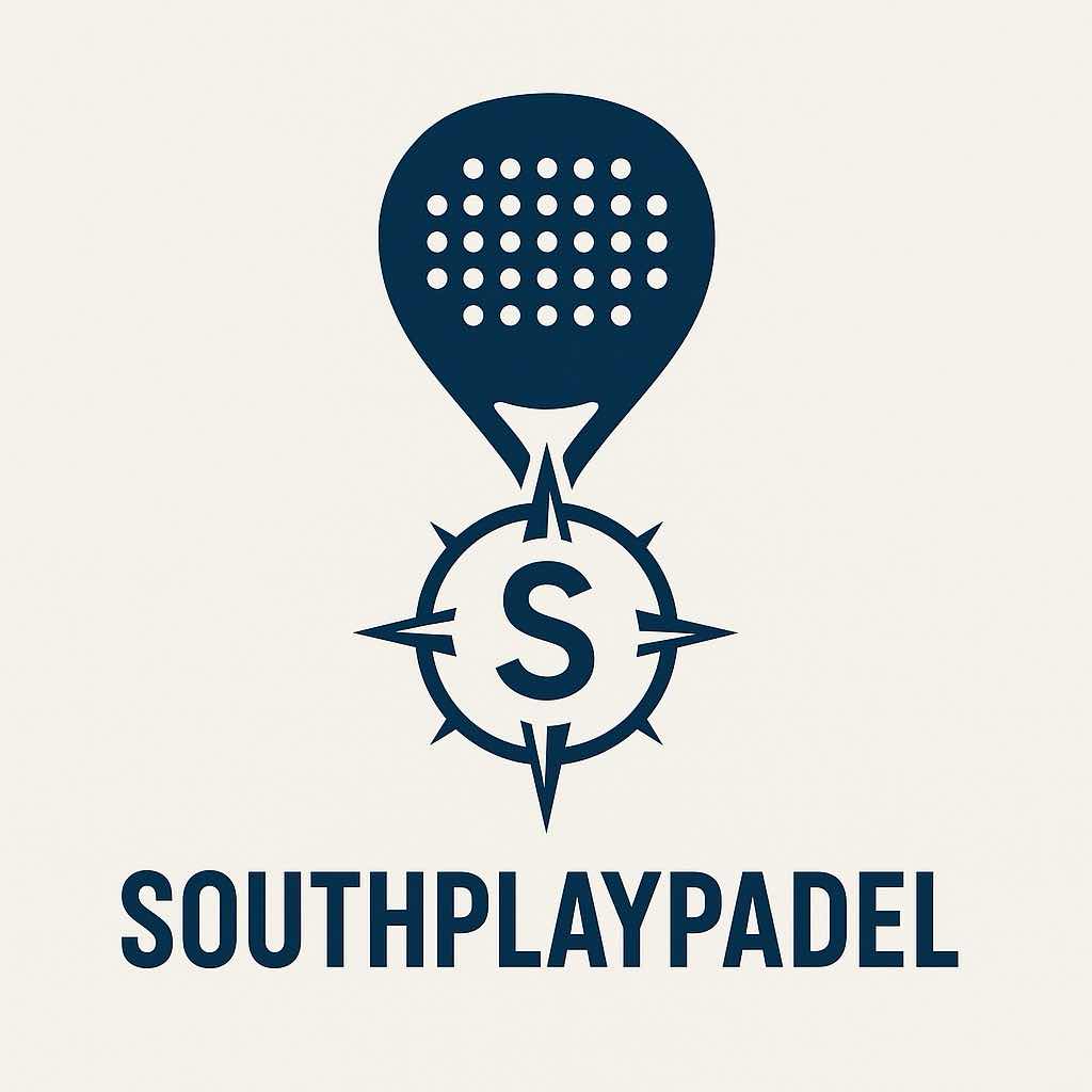 Southplay Padel