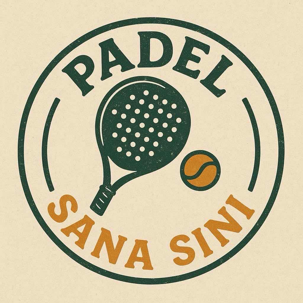 Padel Sana Sini