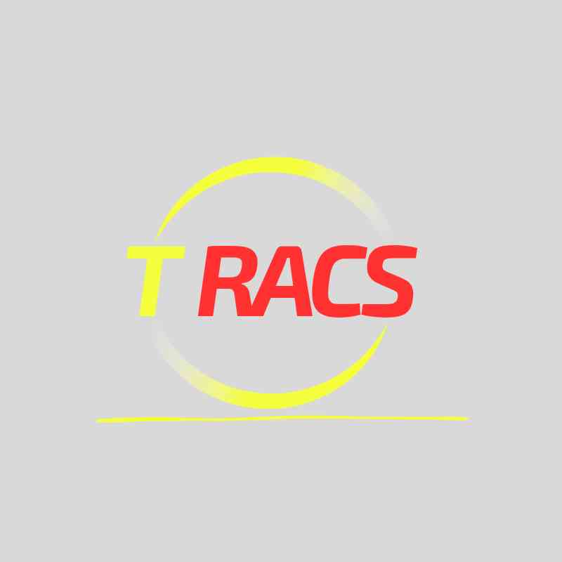 Logo Tennis RACS