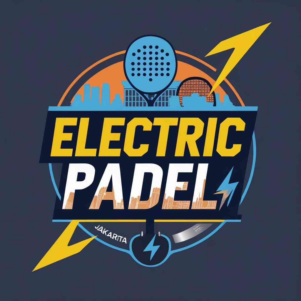 Electric Padel Society