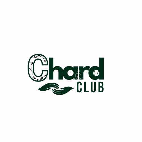 Chard Club